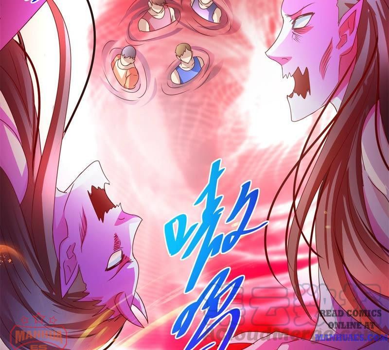 Page 31 of Chapter 144
