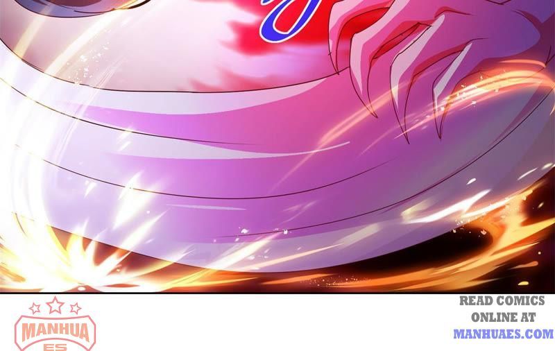 Page 32 of Chapter 144