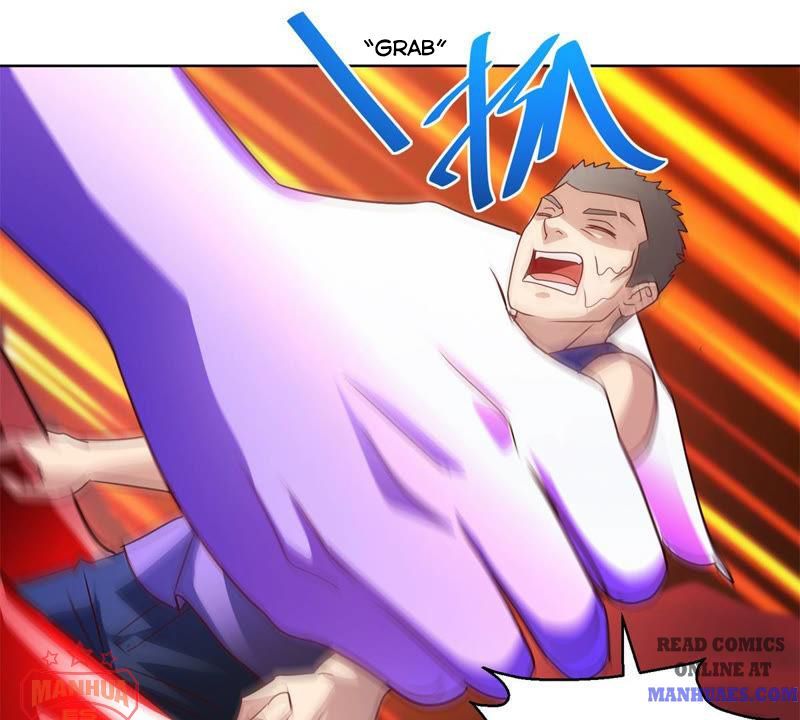 Page 33 of Chapter 144