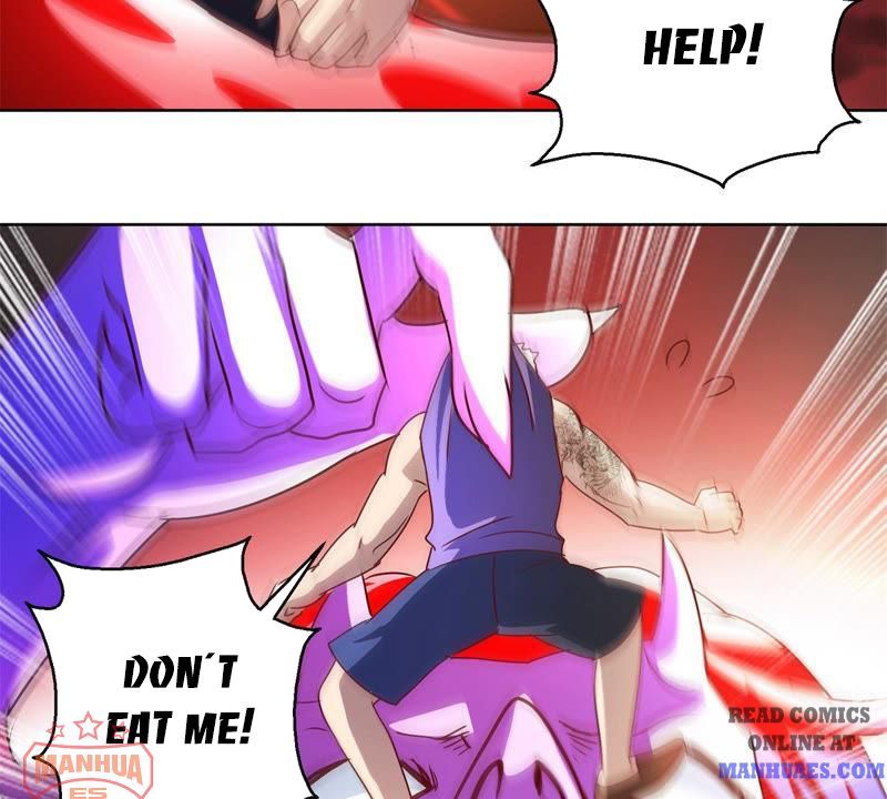 Page 34 of Chapter 144