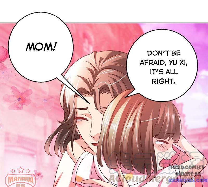 Page 39 of Chapter 144