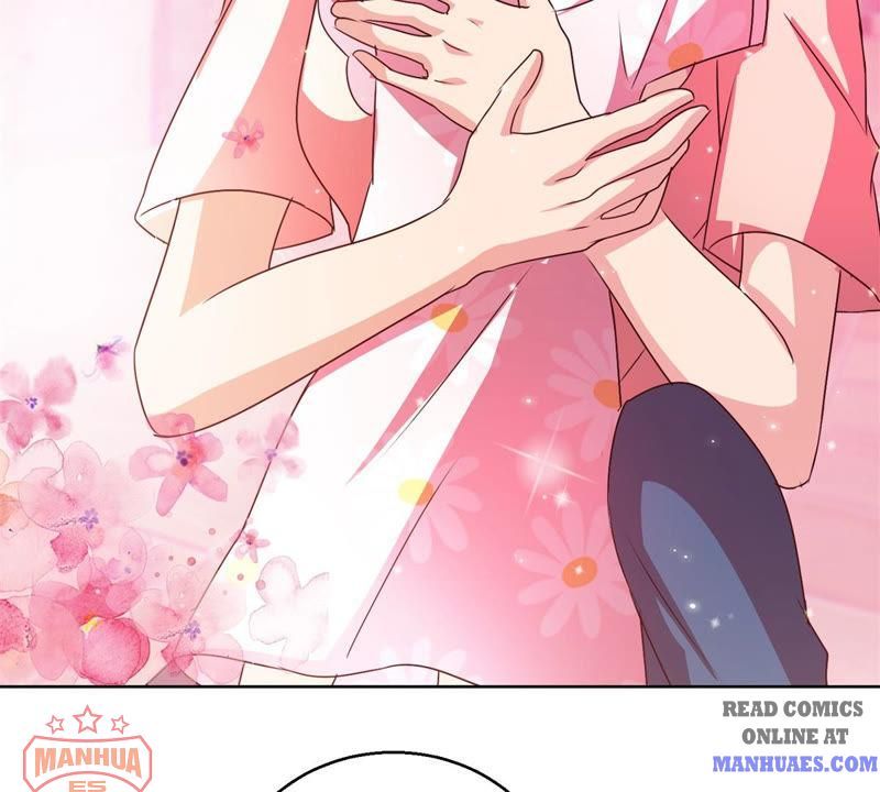 Page 40 of Chapter 144