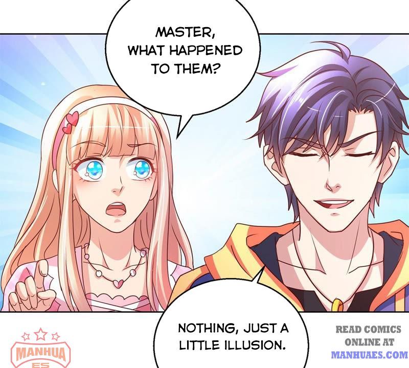 Page 41 of Chapter 144