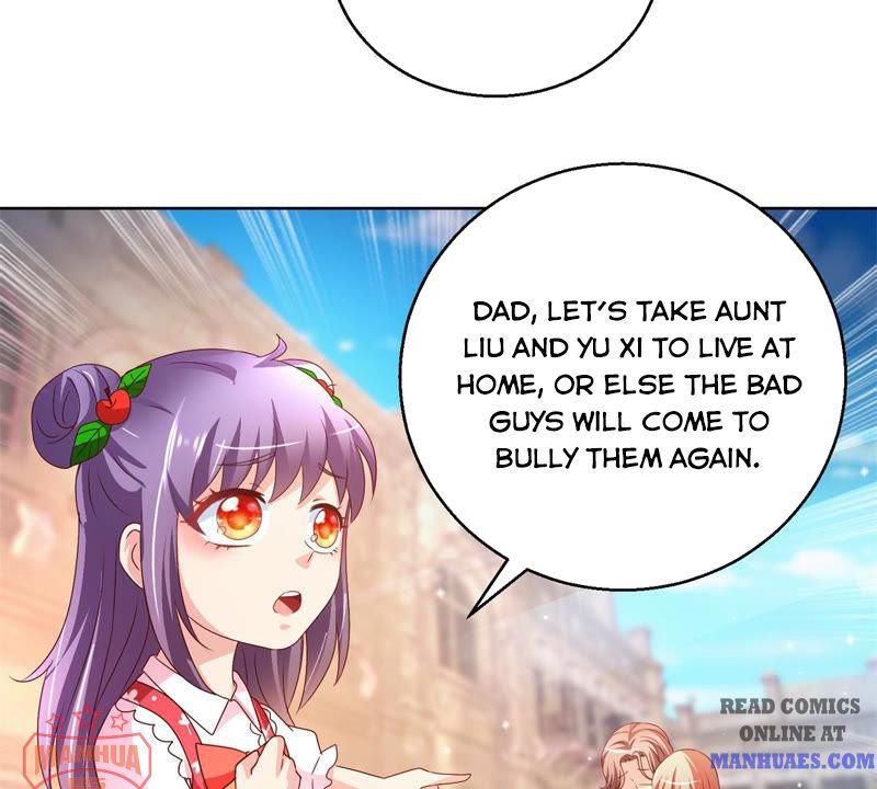 Page 42 of Chapter 144