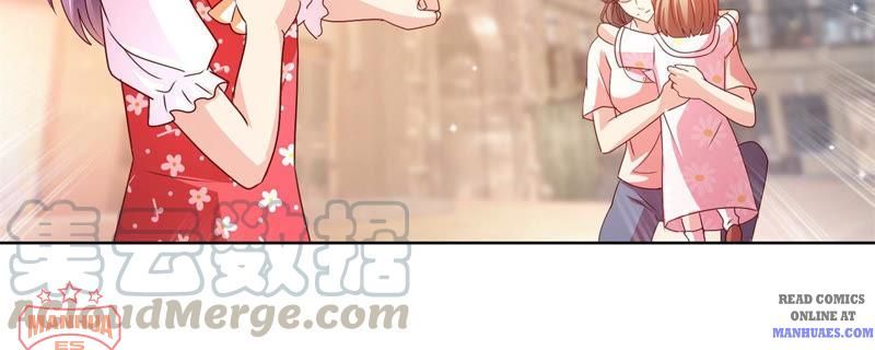 Page 43 of Chapter 144
