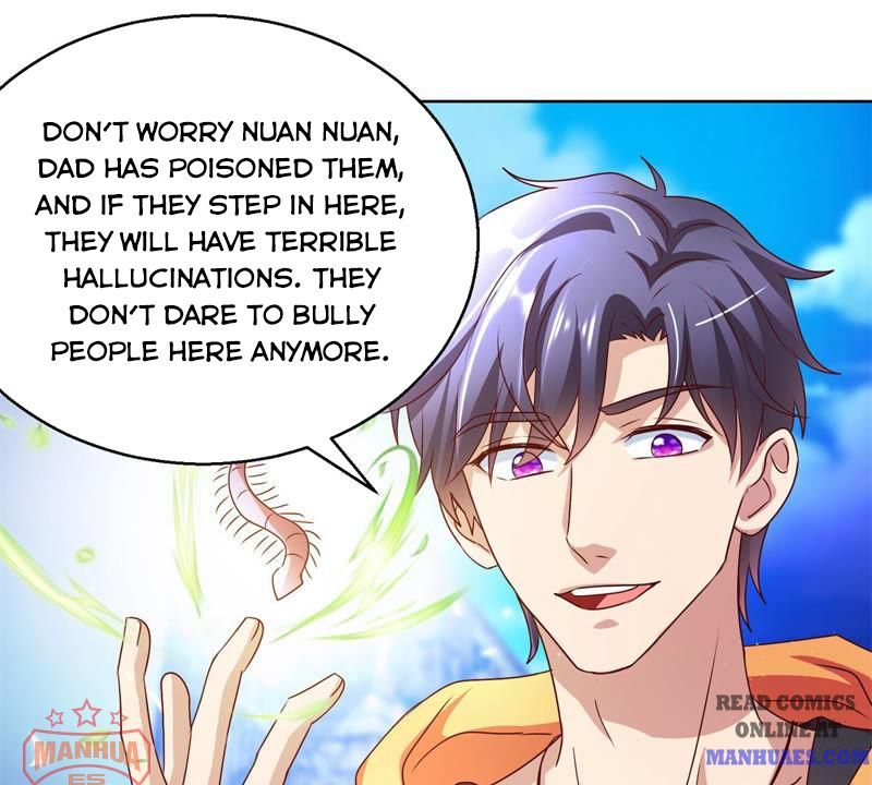 Page 44 of Chapter 144