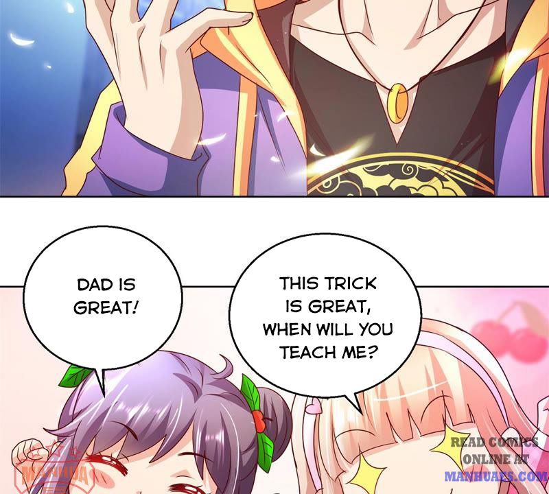 Page 45 of Chapter 144