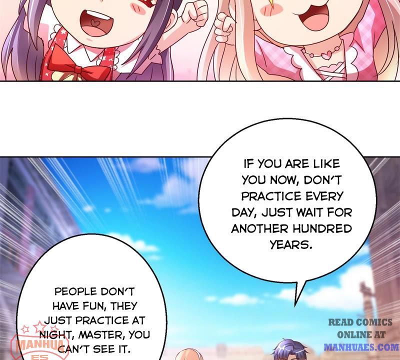 Page 46 of Chapter 144