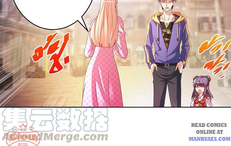 Page 47 of Chapter 144