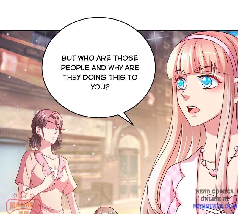 Page 48 of Chapter 144