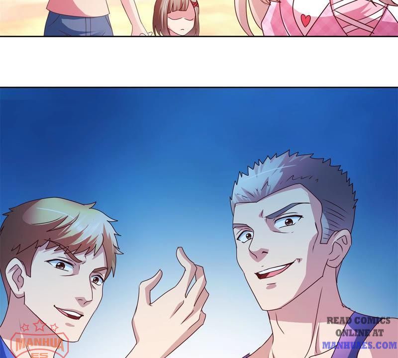 Page 49 of Chapter 144