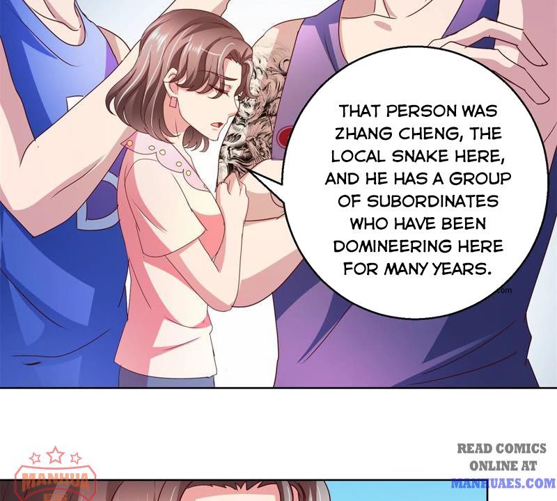 Page 50 of Chapter 144