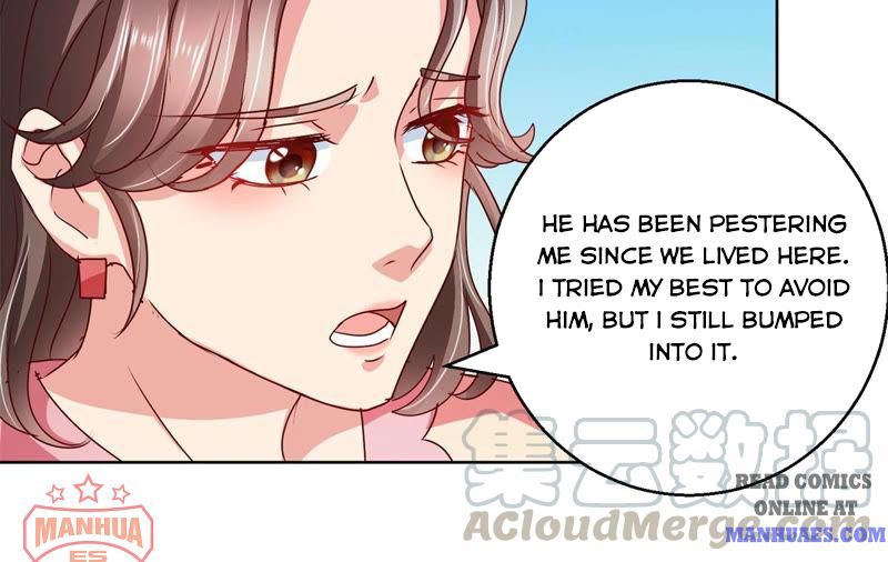 Page 51 of Chapter 144