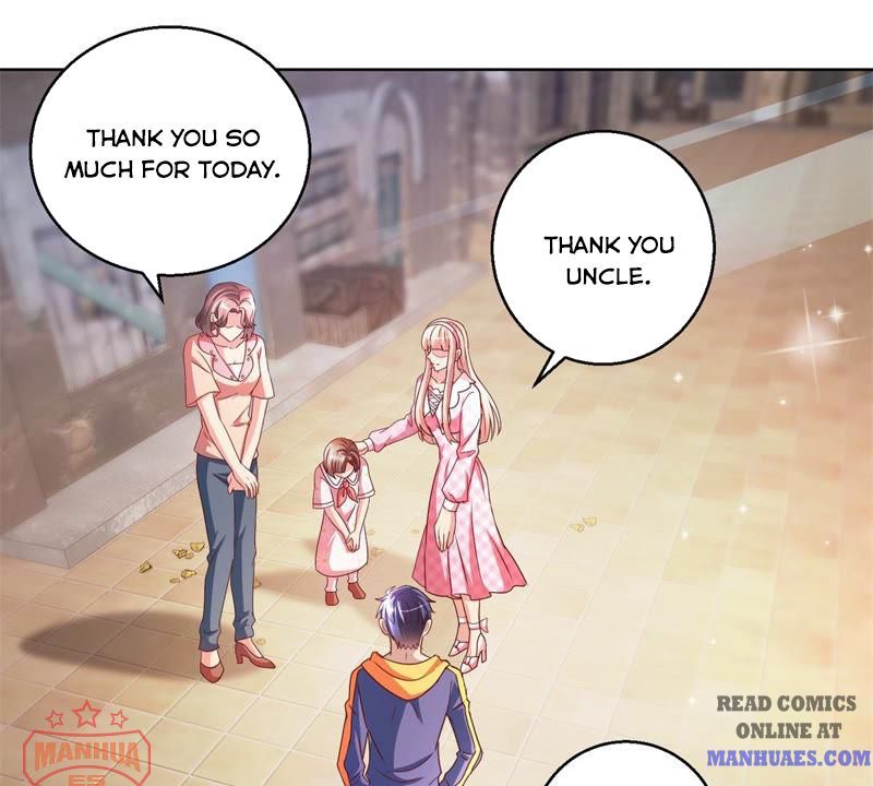 Page 52 of Chapter 144