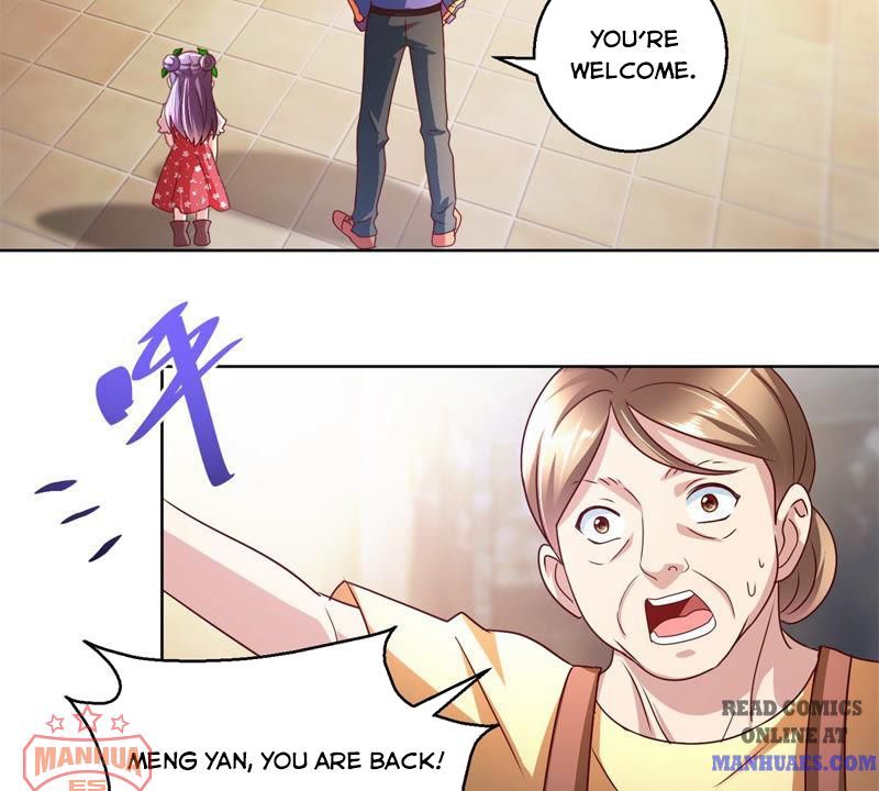 Page 53 of Chapter 144
