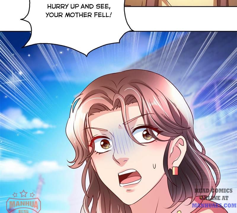 Page 54 of Chapter 144