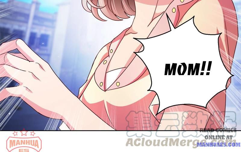 Page 55 of Chapter 144