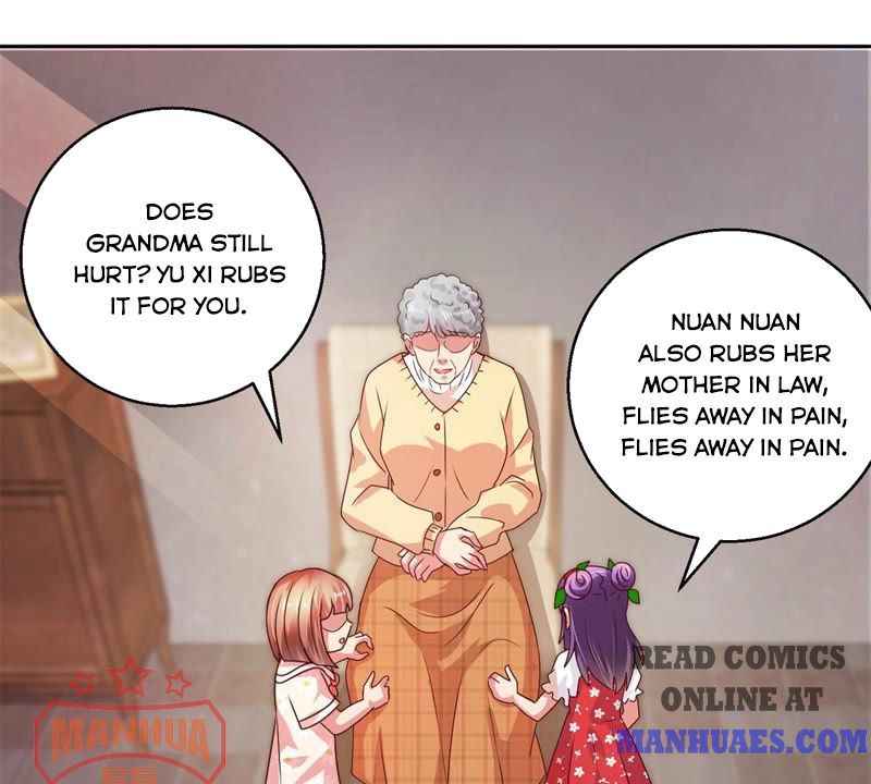Page 1 of Chapter 145