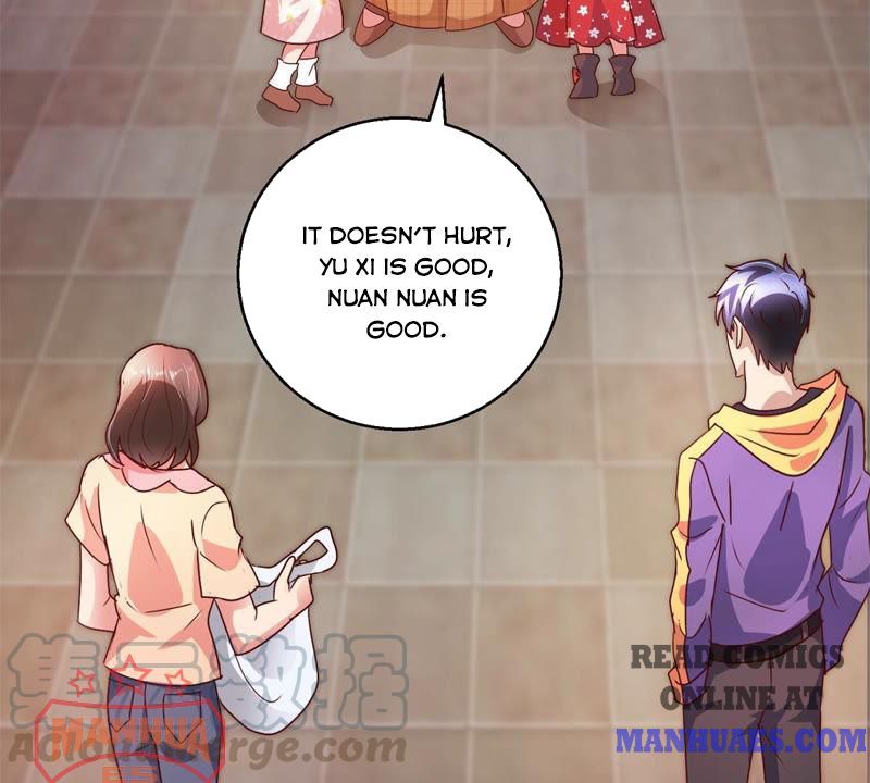 Page 2 of Chapter 145