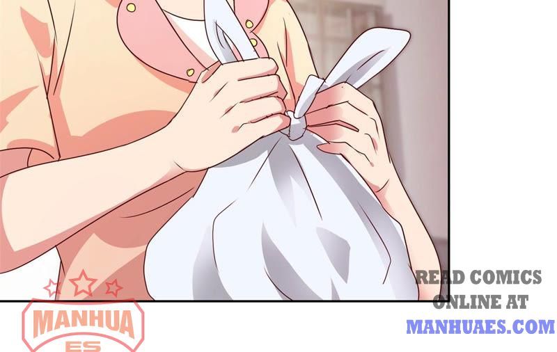 Page 4 of Chapter 145