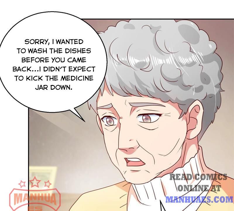 Page 5 of Chapter 145