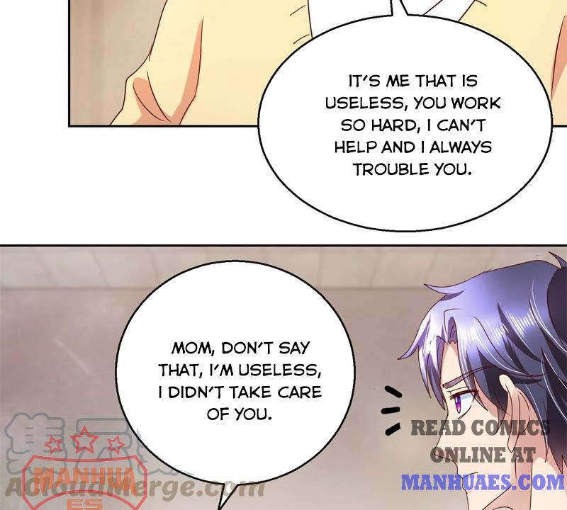 Page 6 of Chapter 145