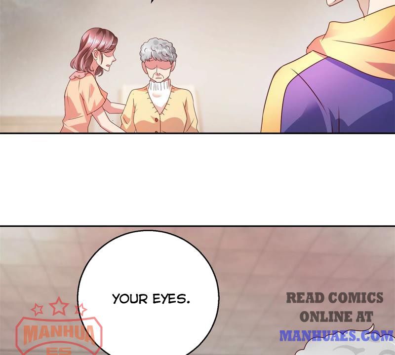 Page 7 of Chapter 145