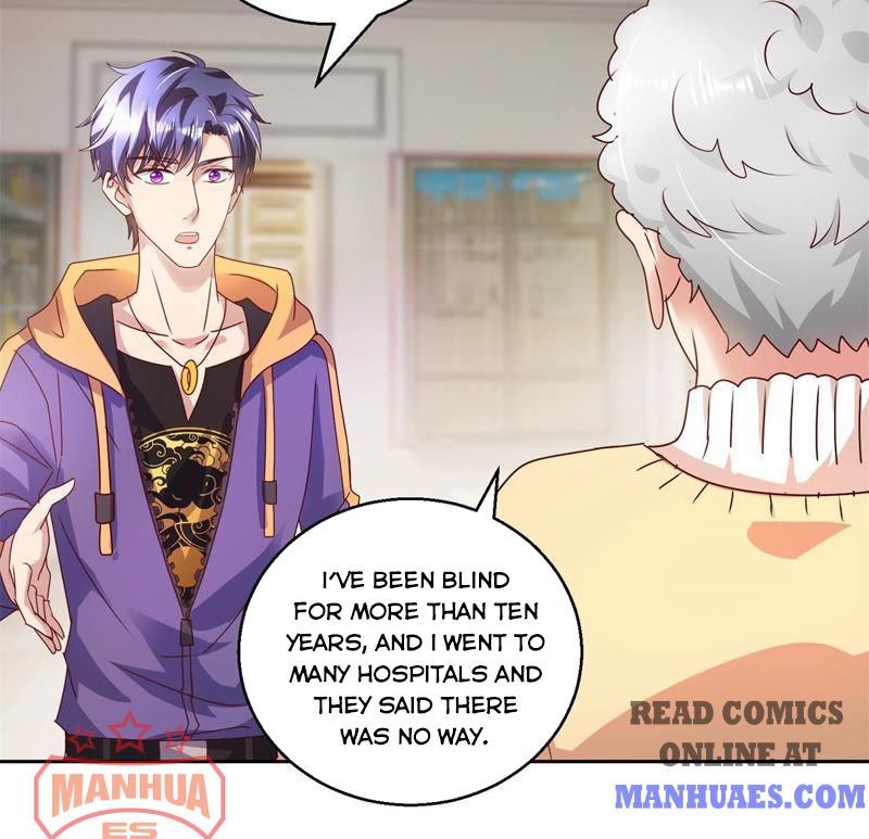 Page 8 of Chapter 145