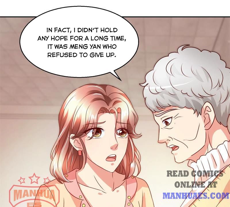 Page 9 of Chapter 145