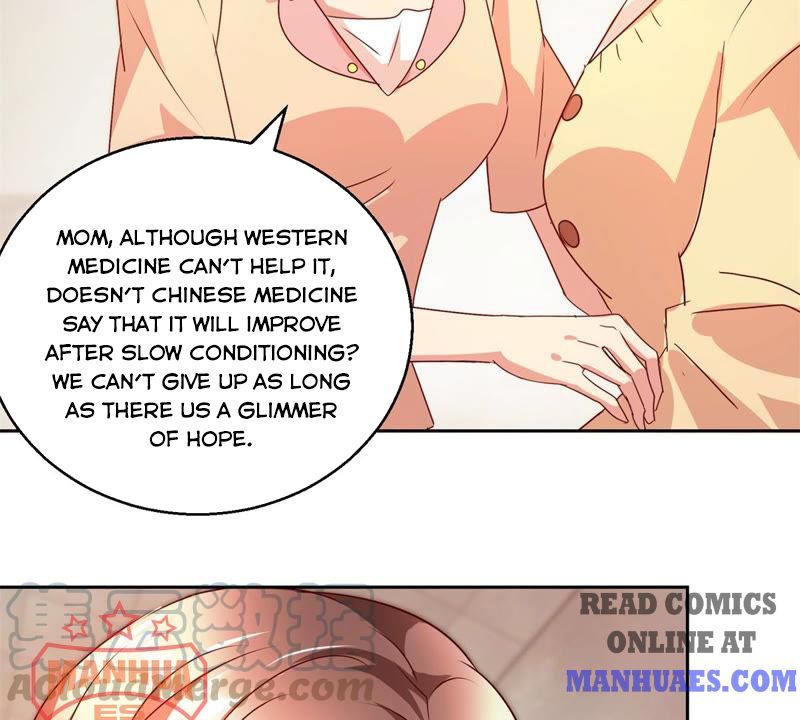 Page 10 of Chapter 145