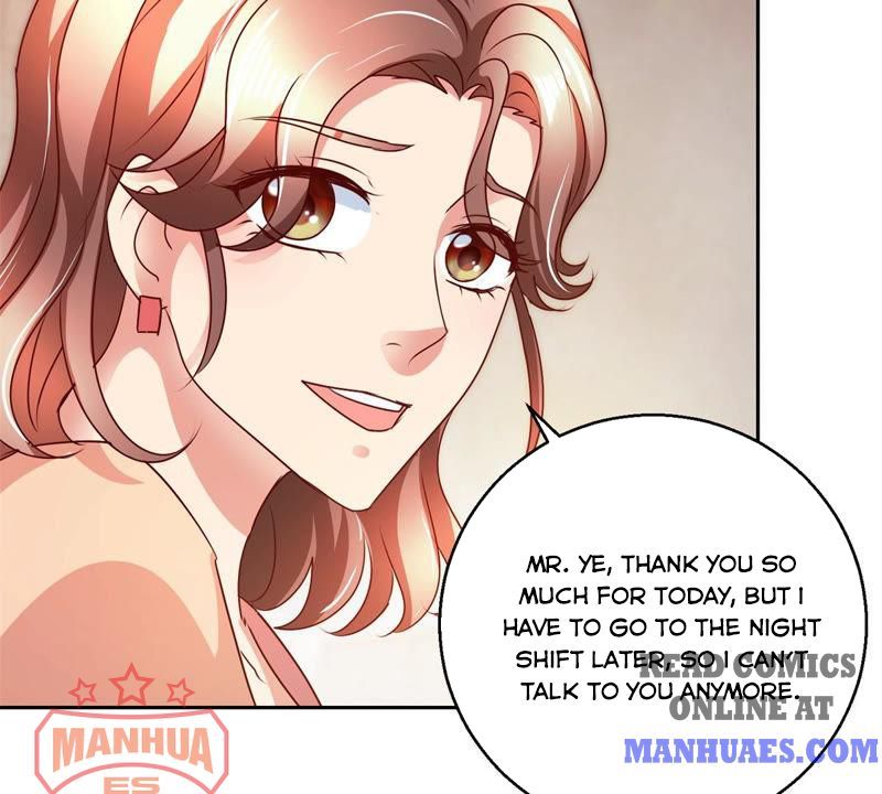 Page 11 of Chapter 145