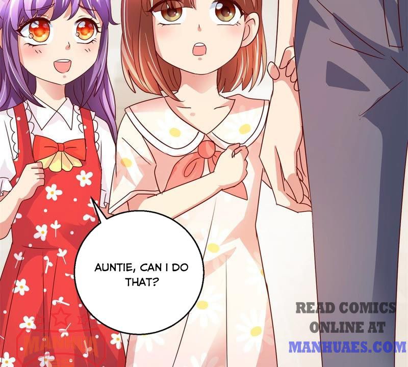 Page 13 of Chapter 145