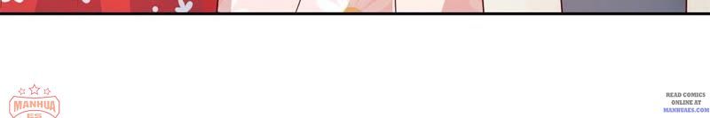 Page 14 of Chapter 145