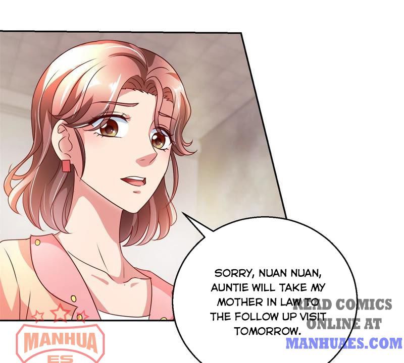 Page 15 of Chapter 145