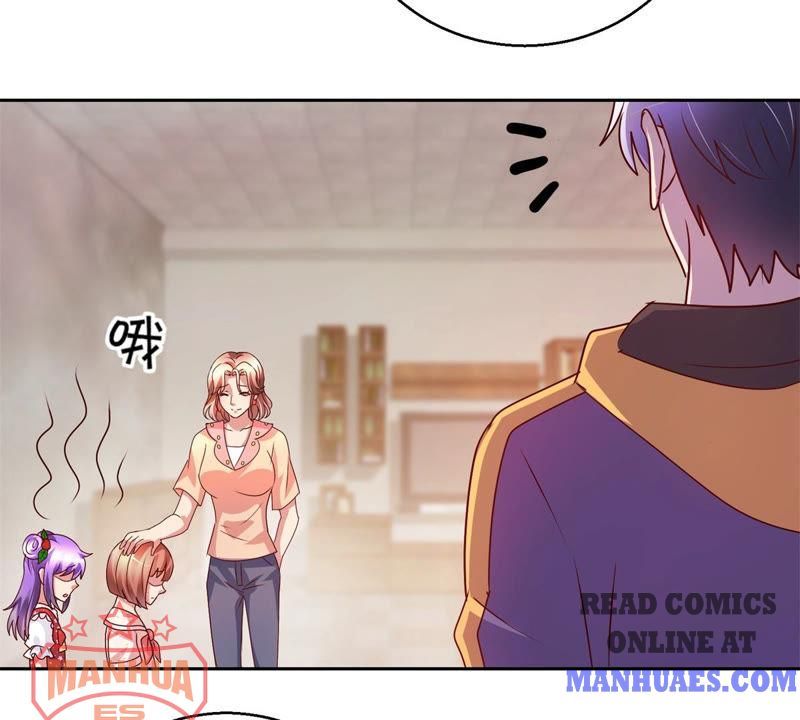 Page 16 of Chapter 145