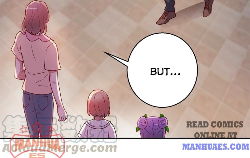 Page 18 of Chapter 145