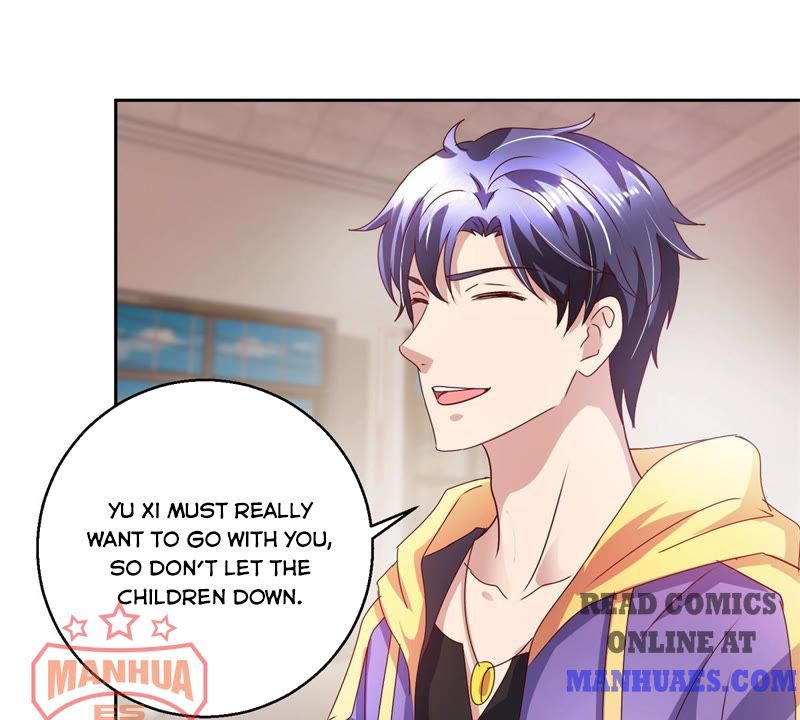 Page 19 of Chapter 145