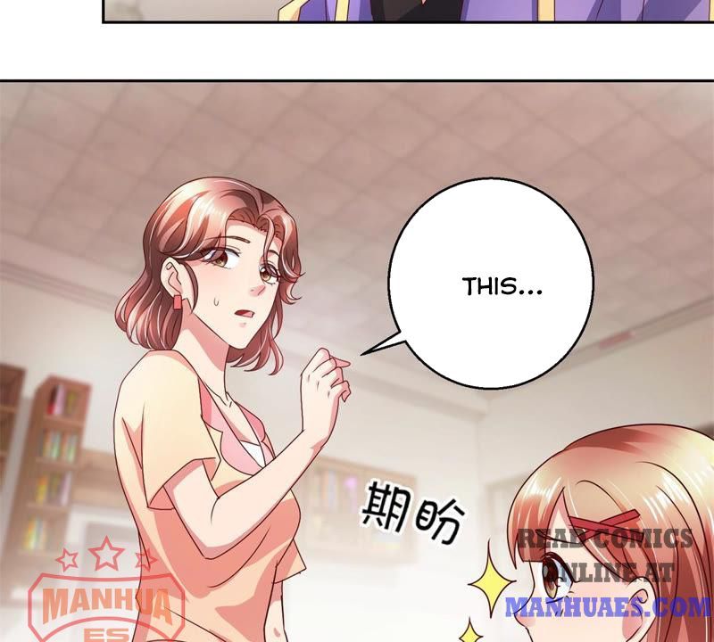 Page 20 of Chapter 145