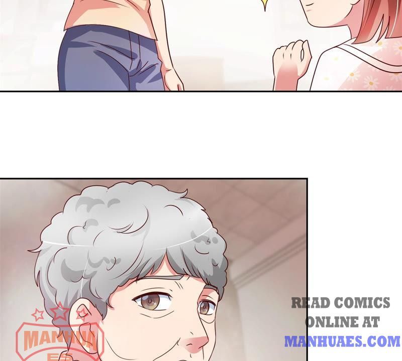 Page 21 of Chapter 145
