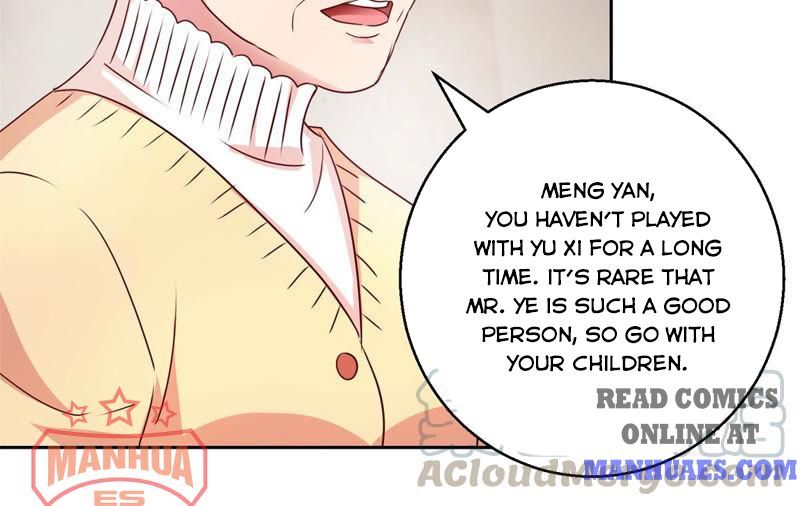 Page 22 of Chapter 145