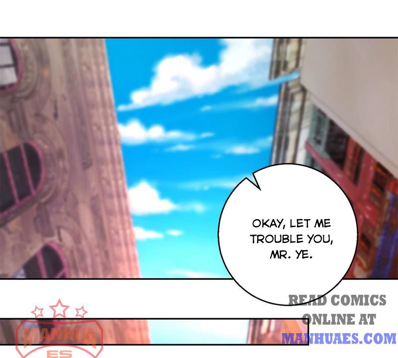 Page 23 of Chapter 145
