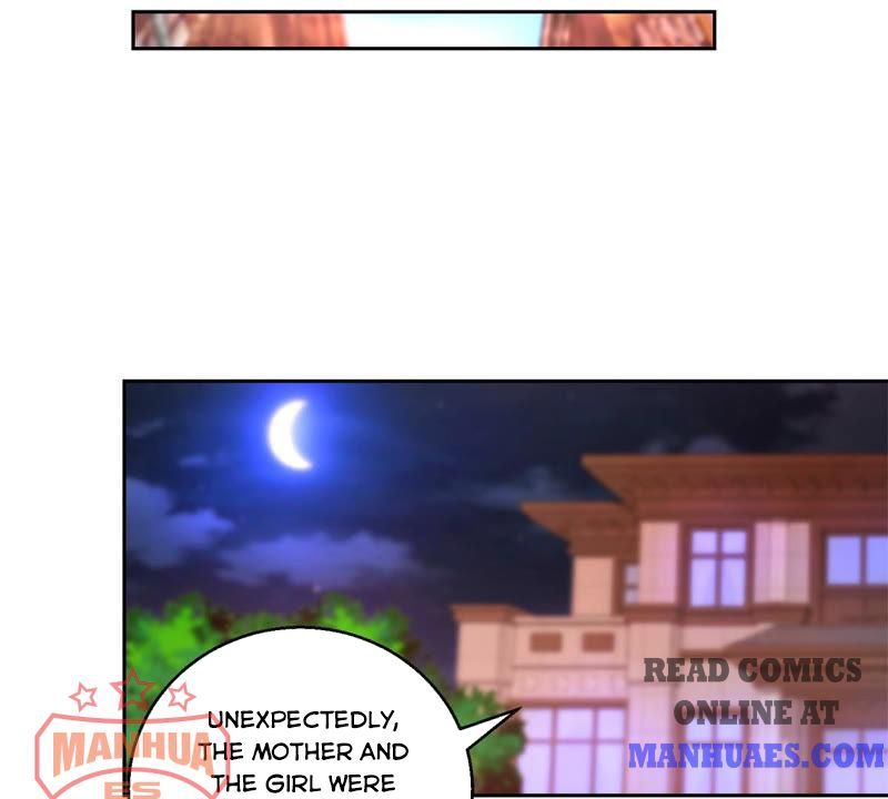 Page 24 of Chapter 145