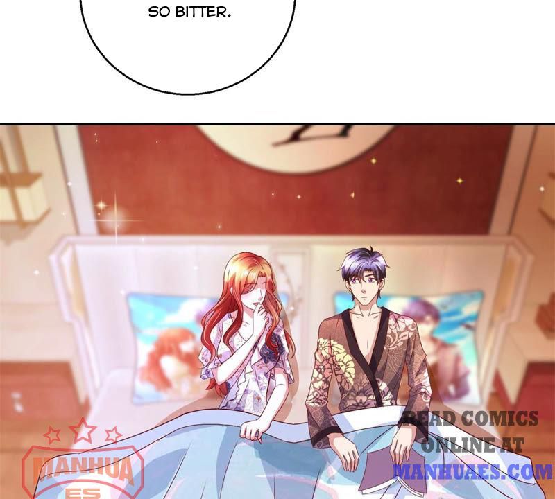 Page 25 of Chapter 145