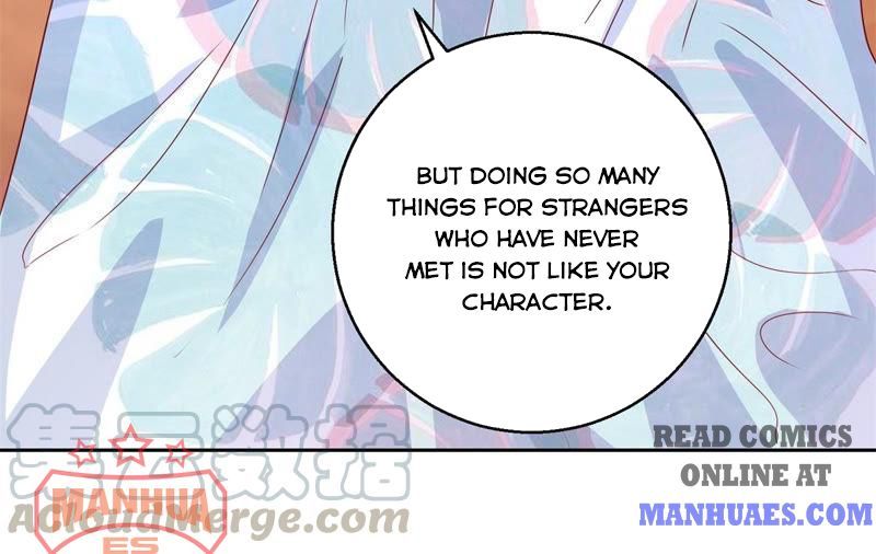 Page 26 of Chapter 145