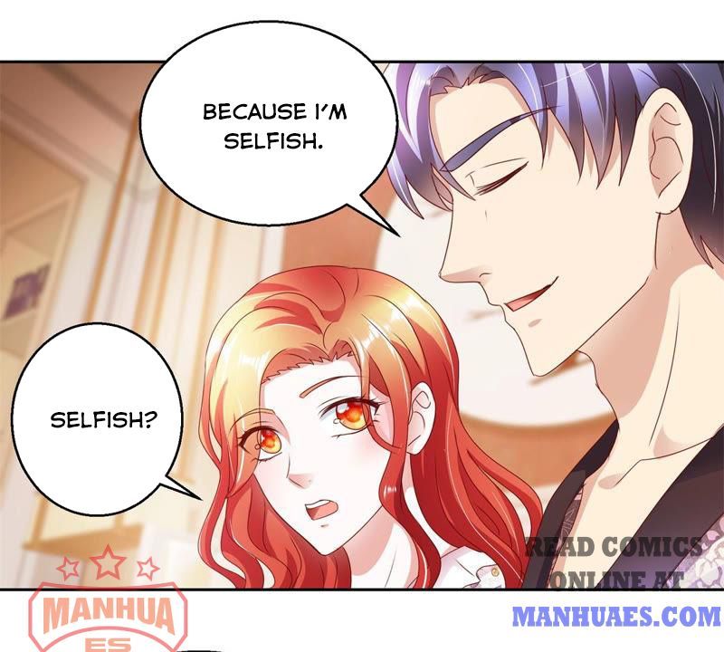 Page 27 of Chapter 145