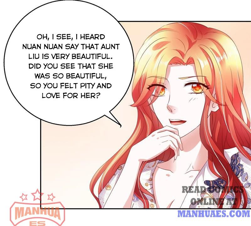 Page 28 of Chapter 145
