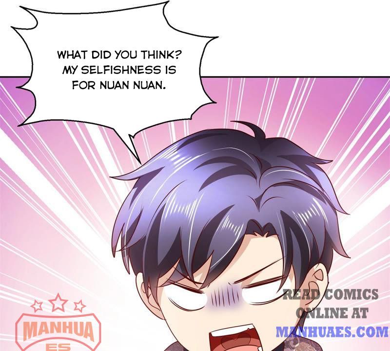 Page 29 of Chapter 145