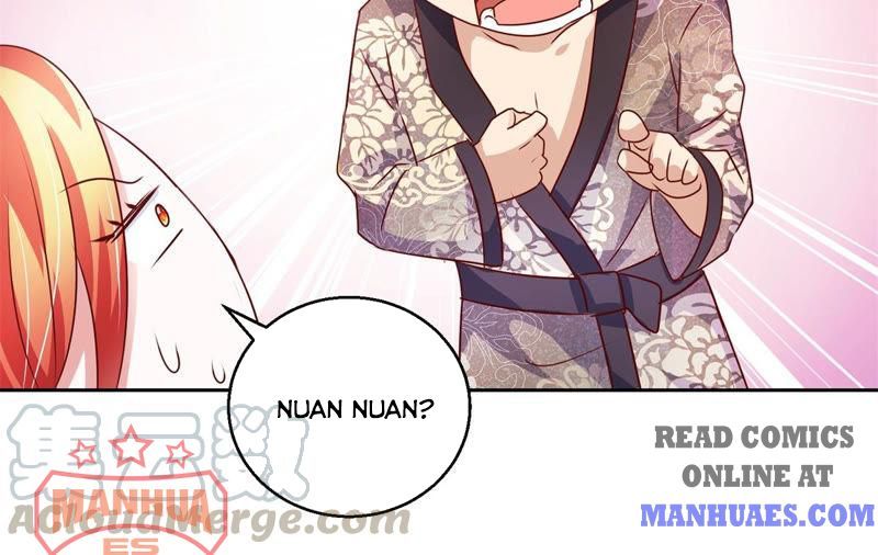 Page 30 of Chapter 145