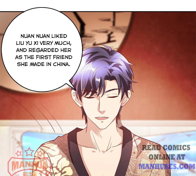 Page 31 of Chapter 145