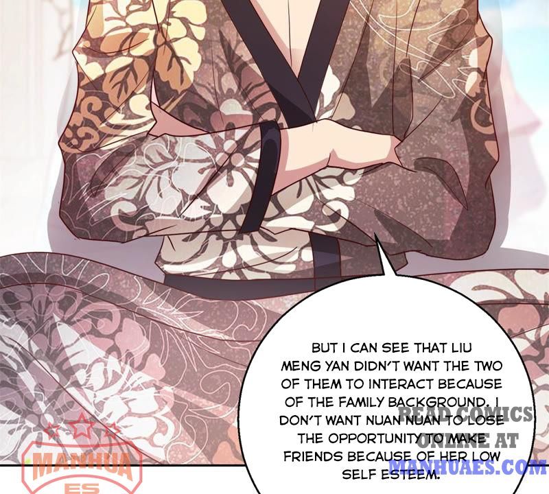 Page 32 of Chapter 145